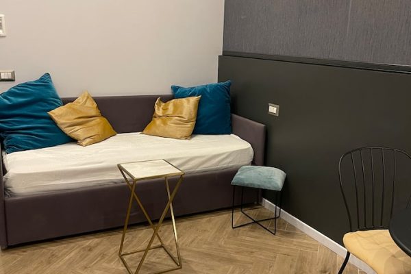 milan kosher rooms milan kosher rooms
